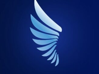 Armabahis Thimbles Bölümü